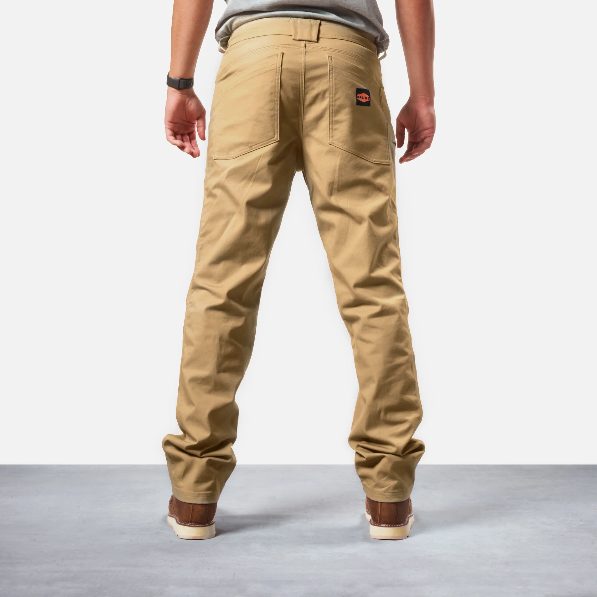 The Torra Pant - Image 13