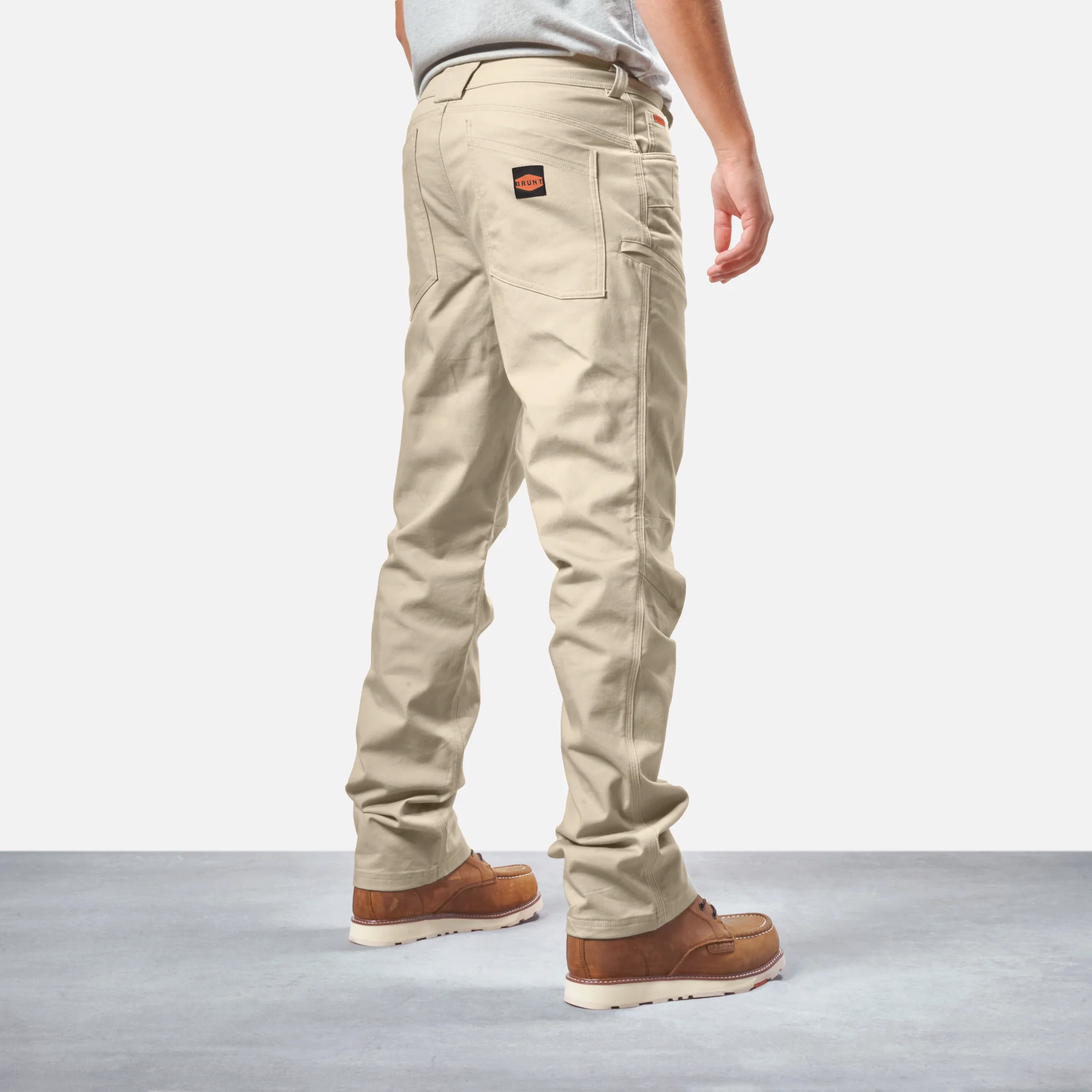 The Torra Pant - Image 19
