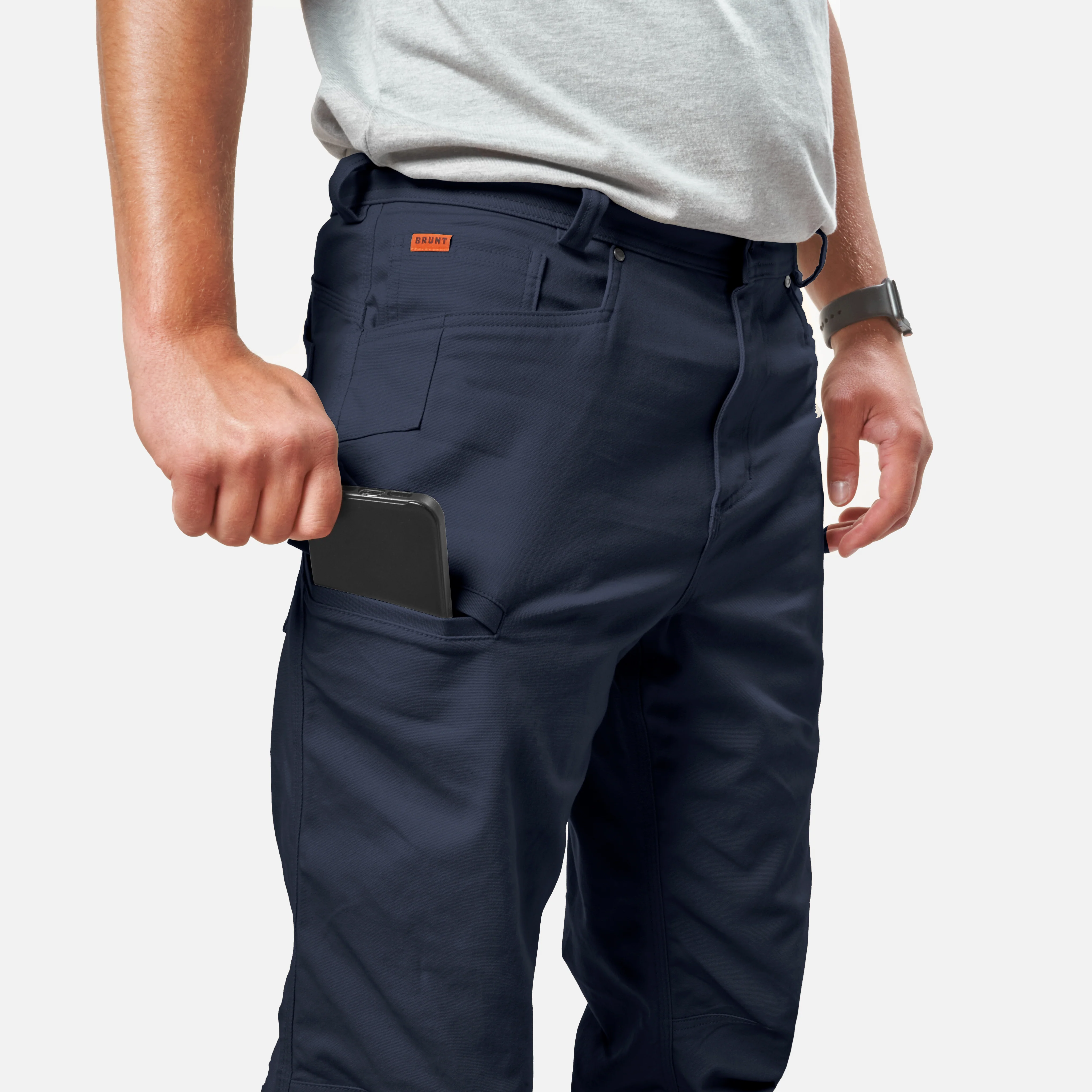 The Torra Pant - Image 2