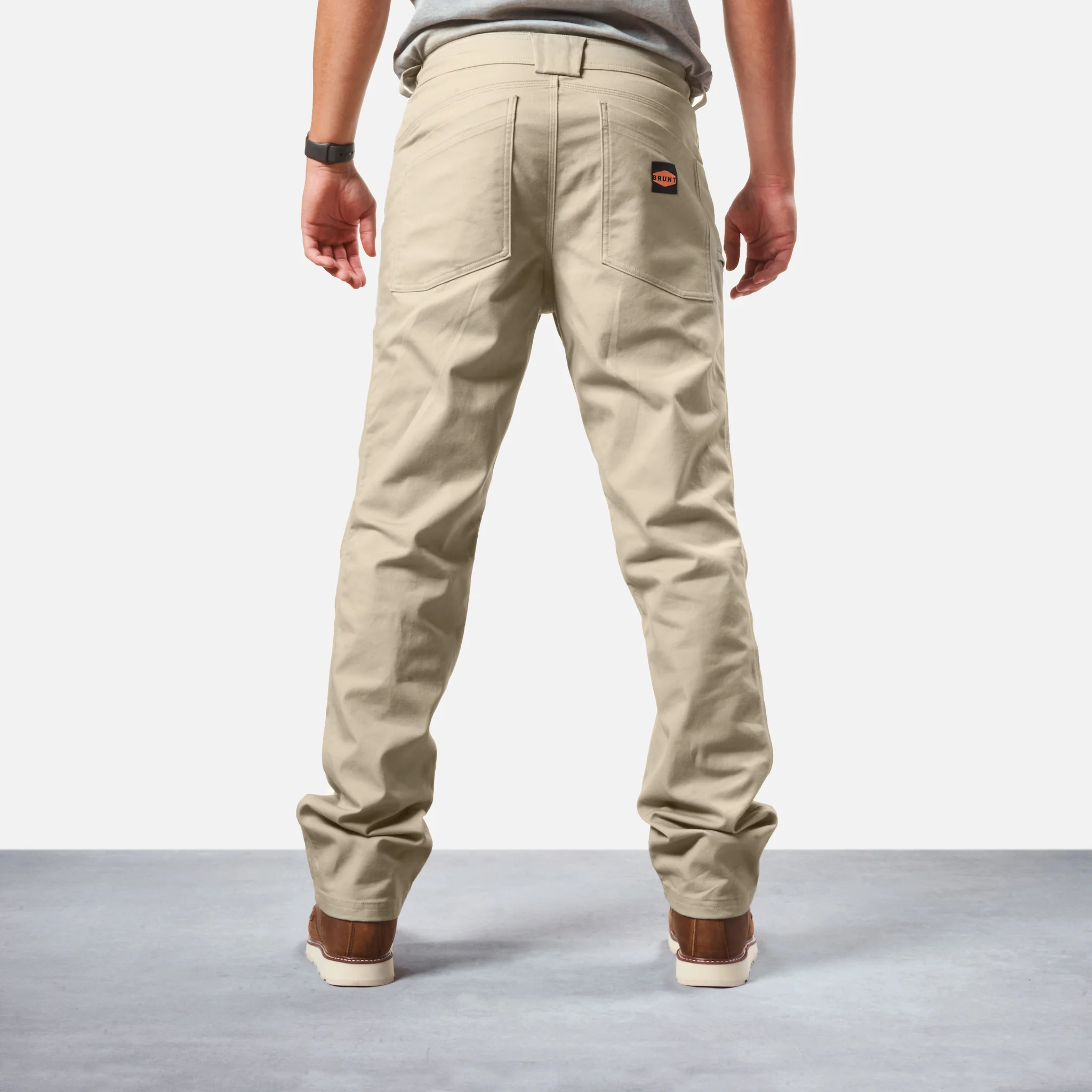 The Torra Pant - Image 20