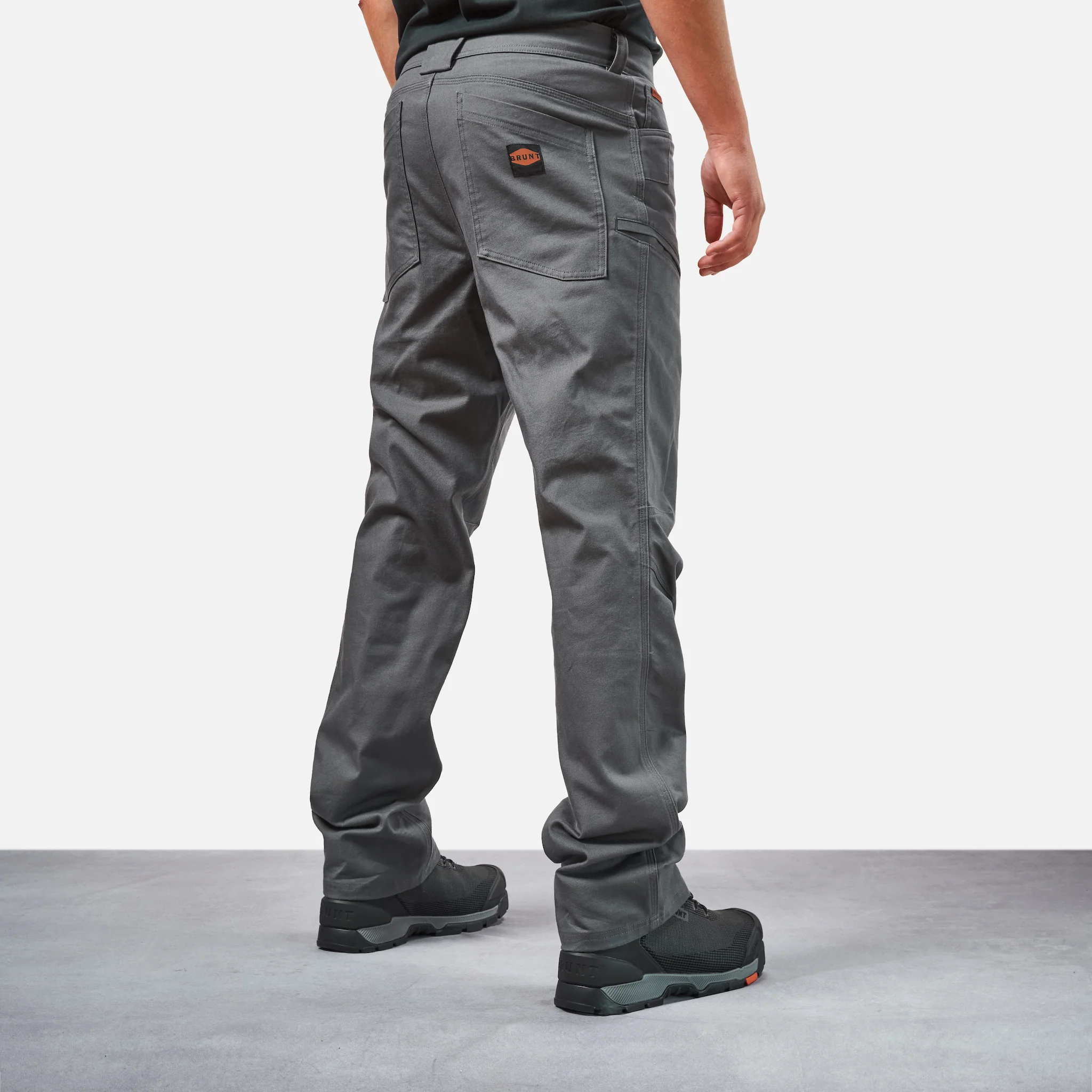 The Torra Pant - Image 26