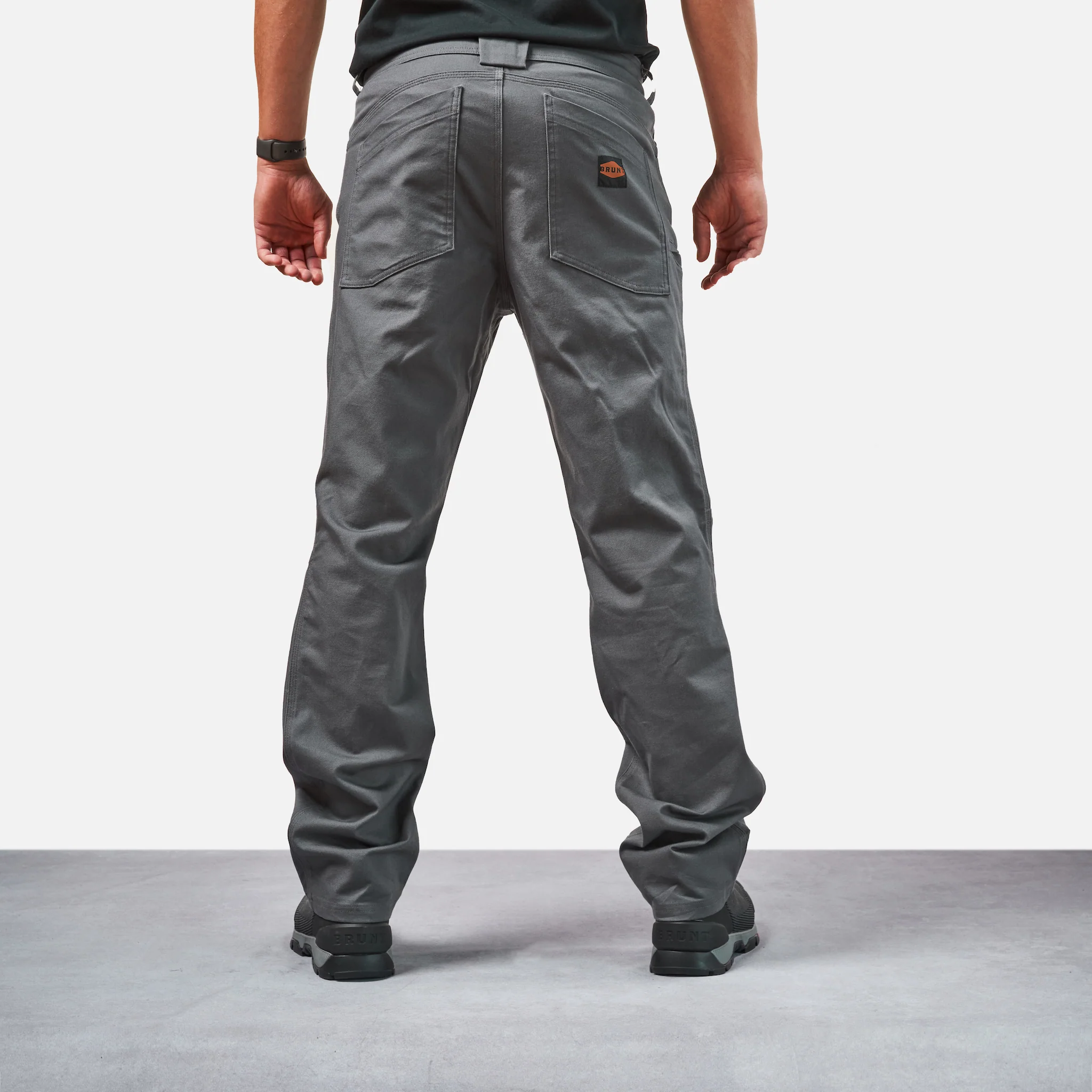 The Torra Pant - Image 27