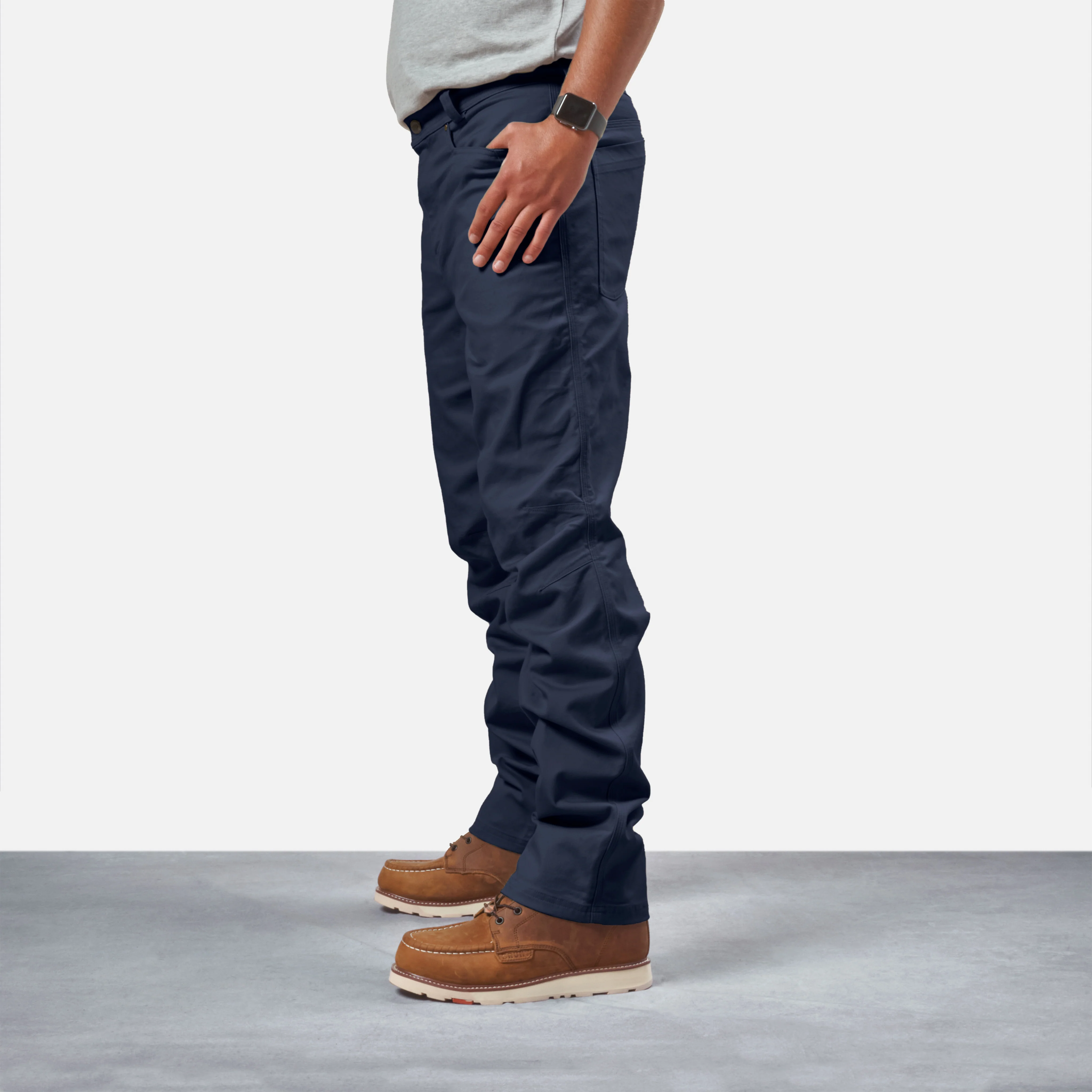 The Torra Pant - Image 3