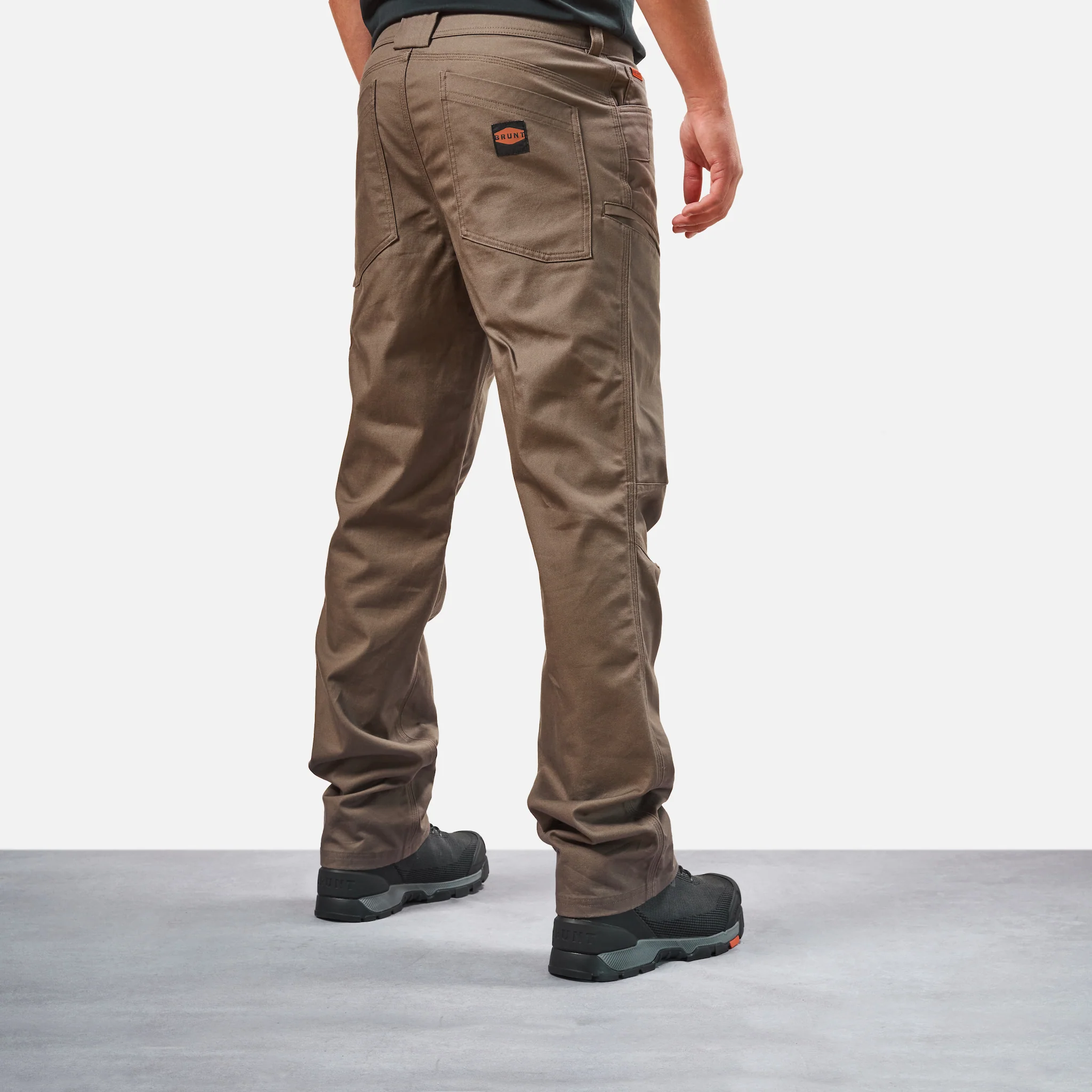 The Torra Pant - Image 32