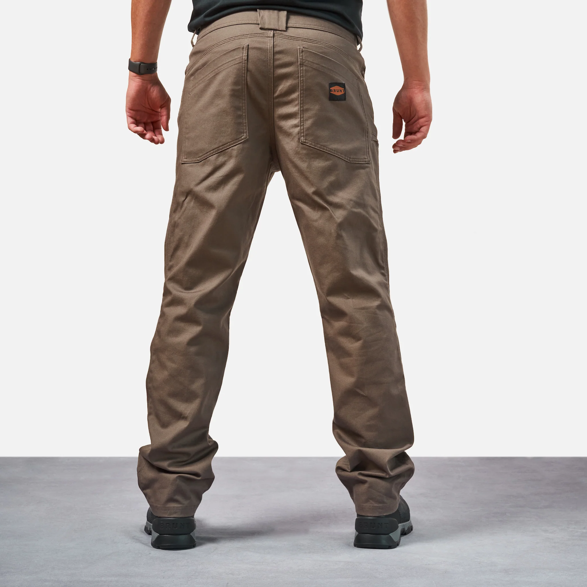 The Torra Pant - Image 33
