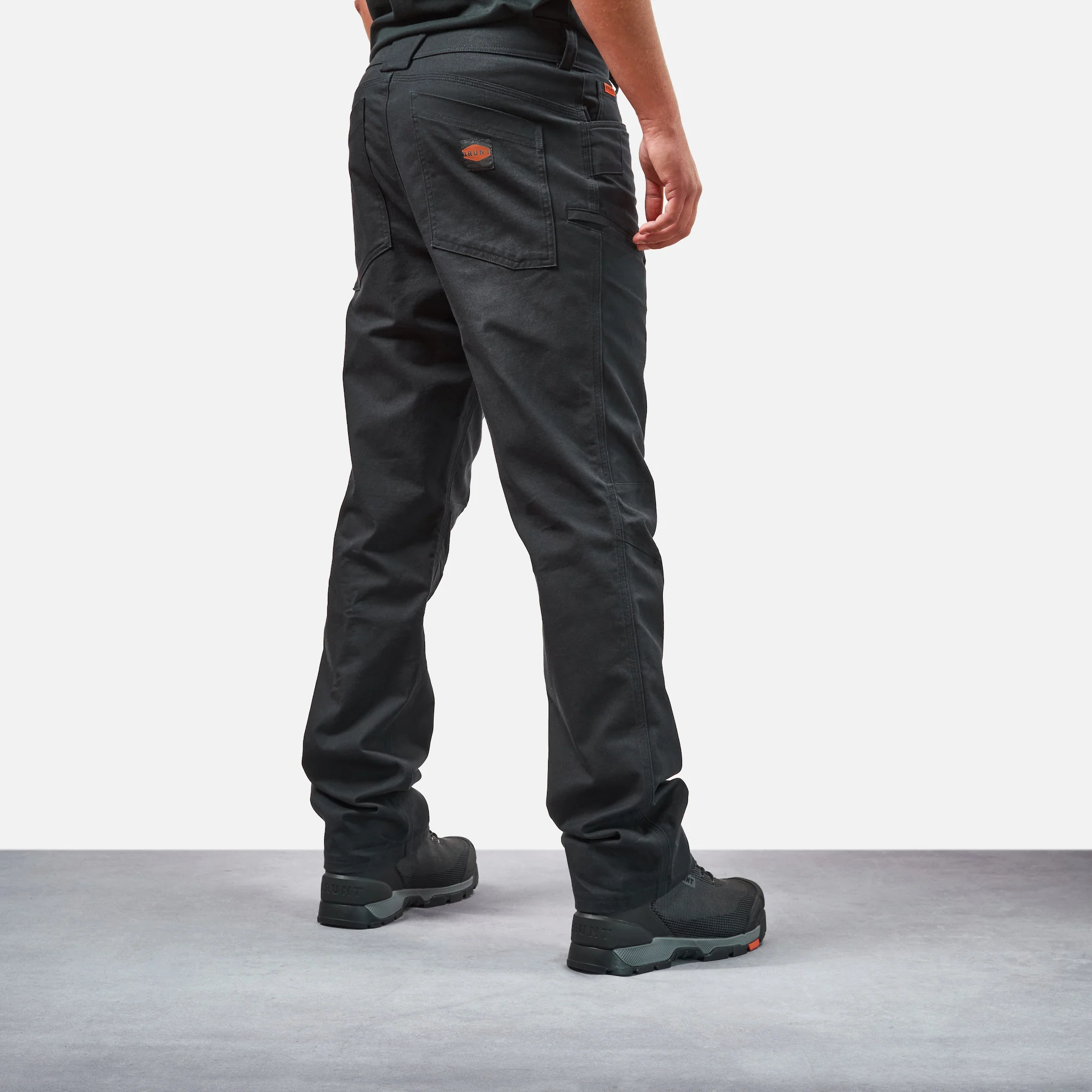 The Torra Pant - Image 39