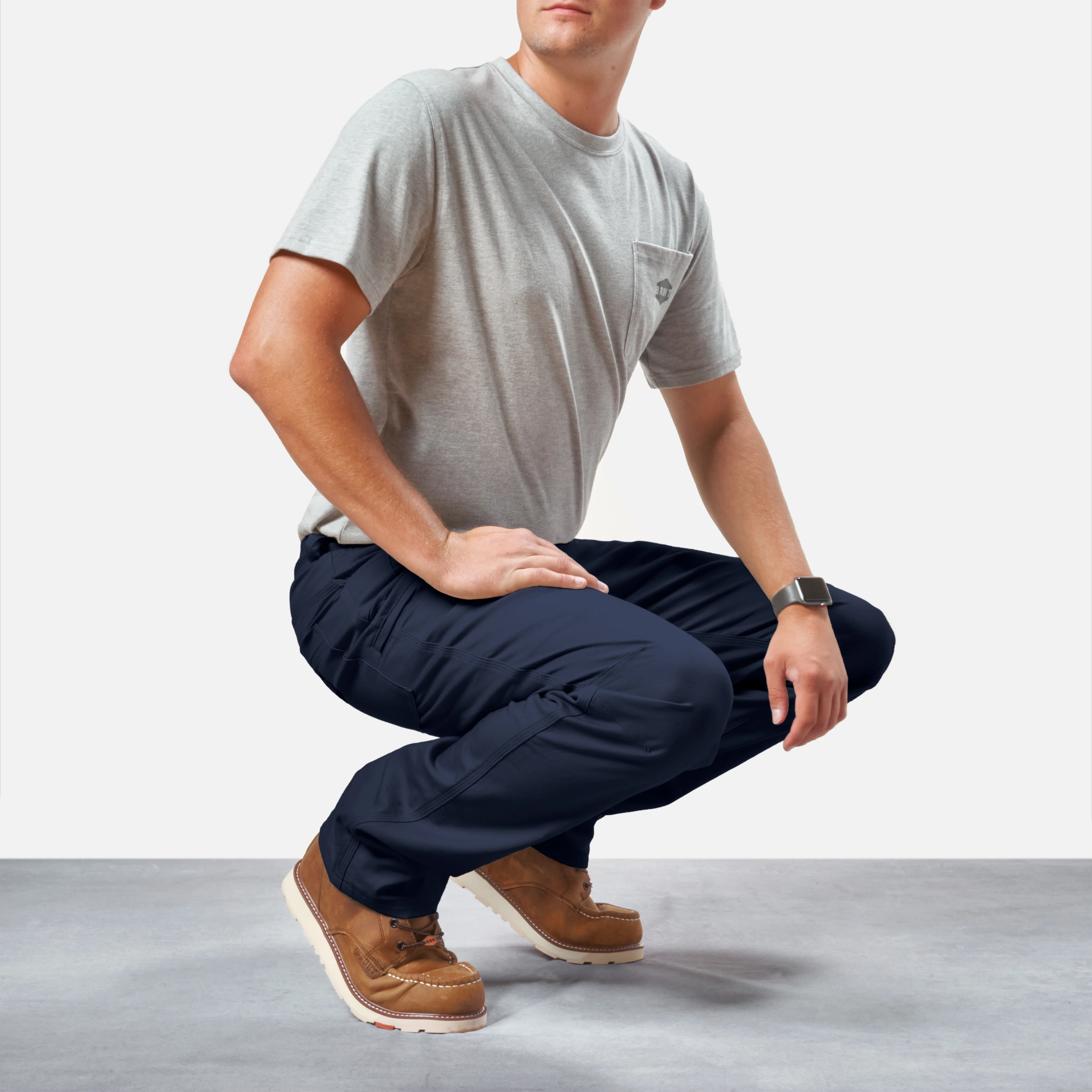The Torra Pant - Image 4