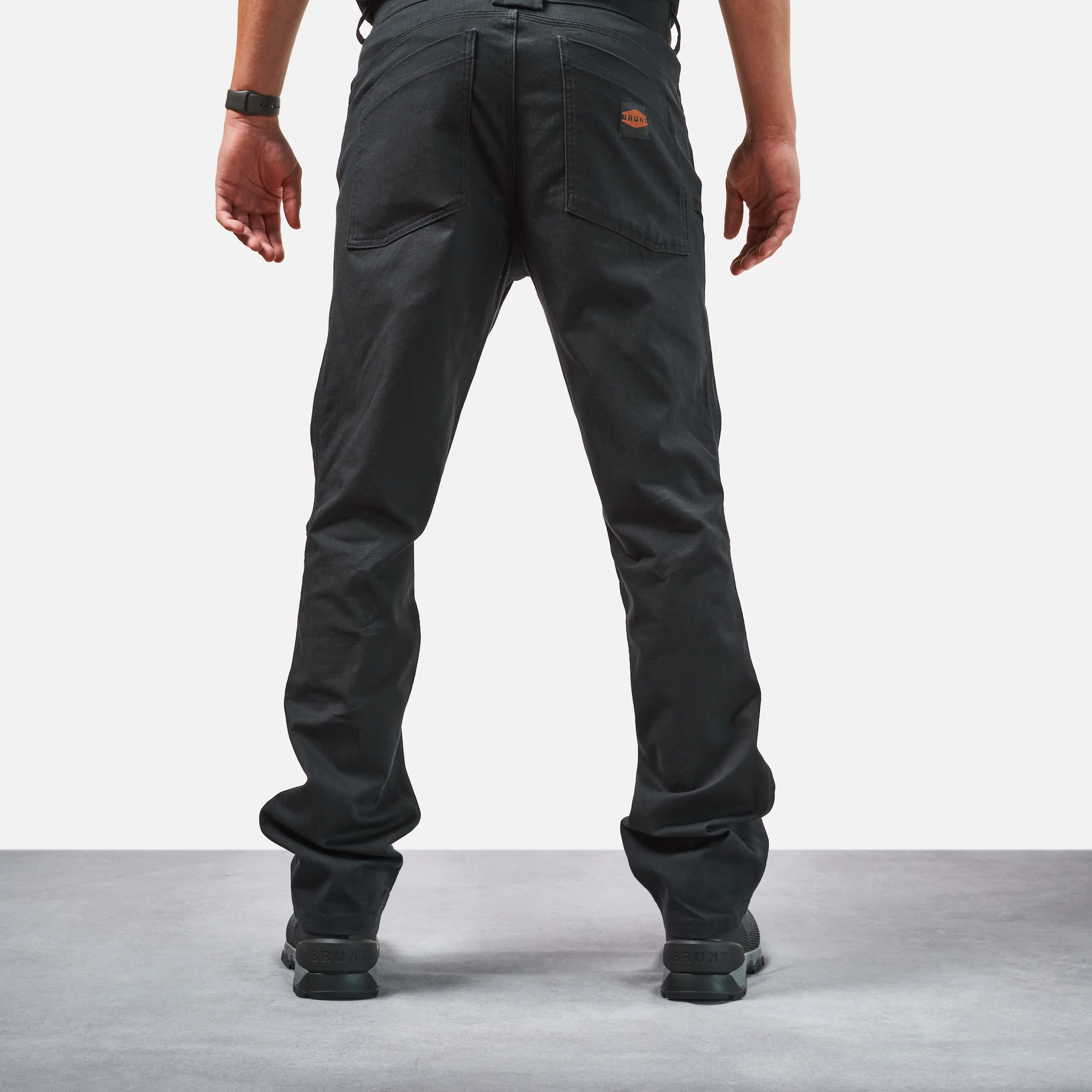 The Torra Pant - Image 40