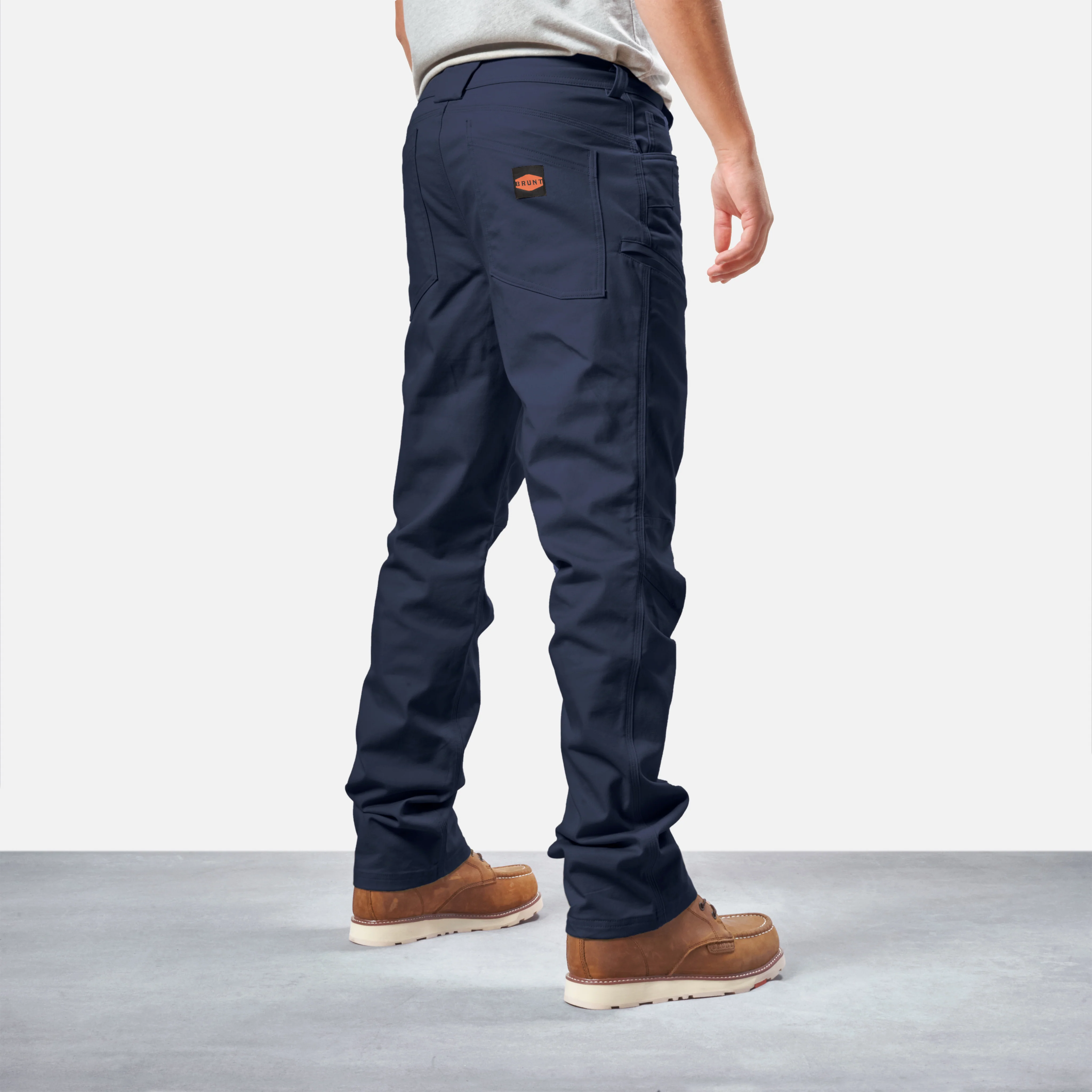 The Torra Pant - Image 5
