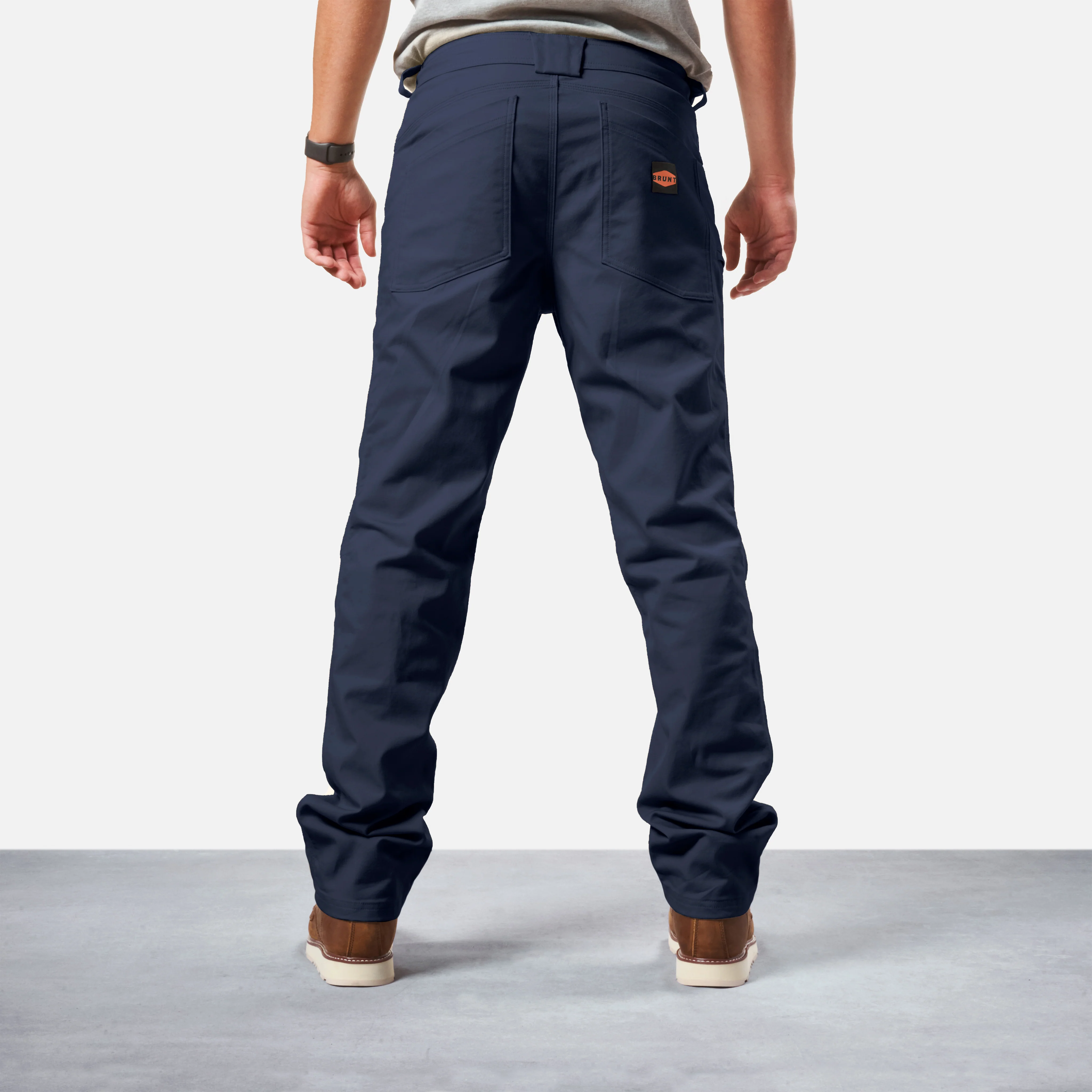 The Torra Pant - Image 6