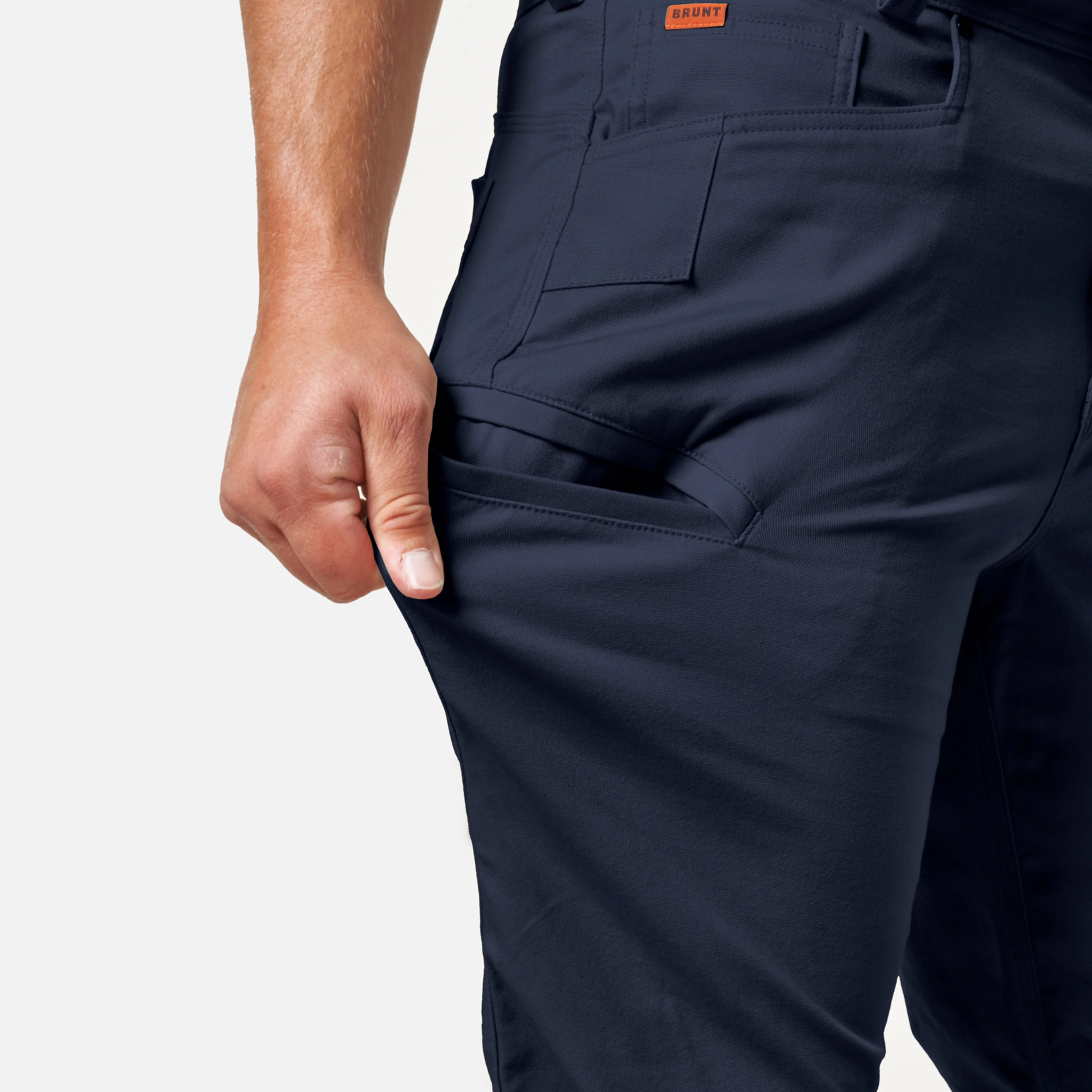 The Torra Pant - Image 7