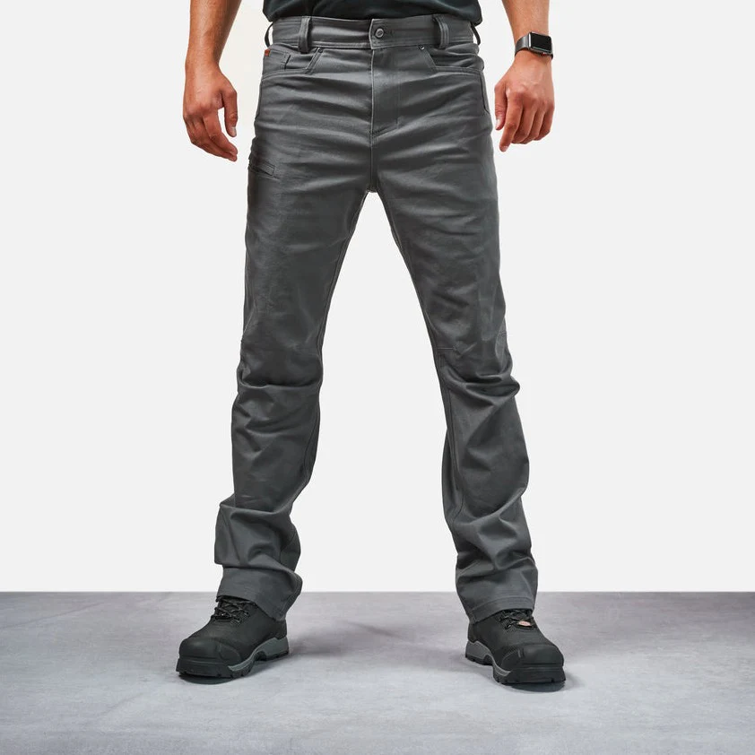The Torra Pant - Image 22