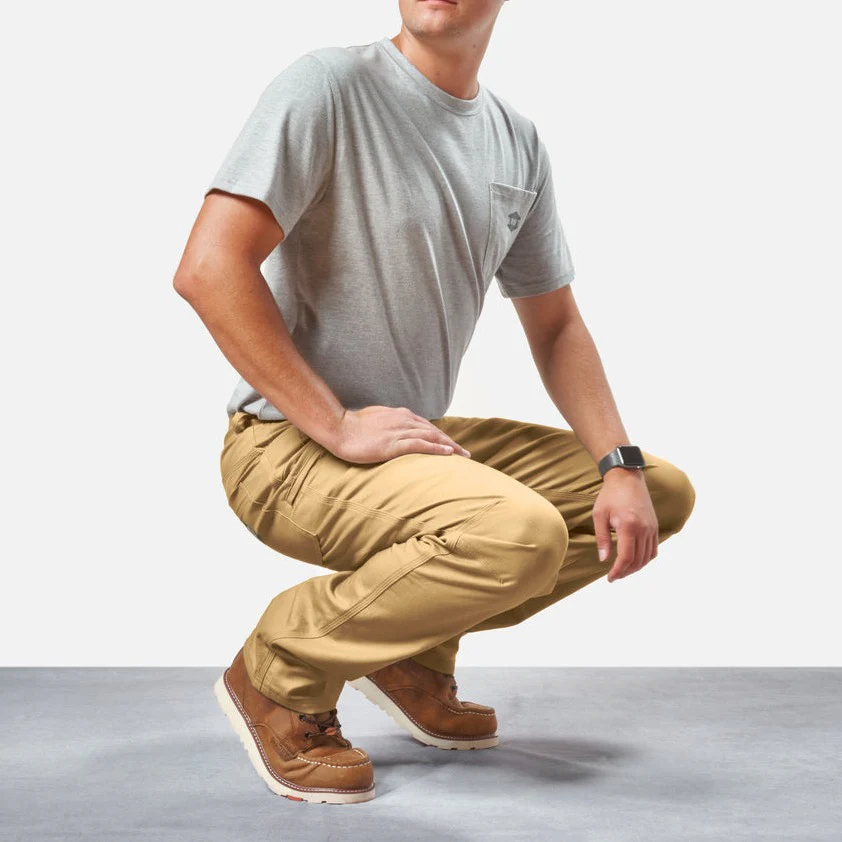 The Torra Pant - Image 11