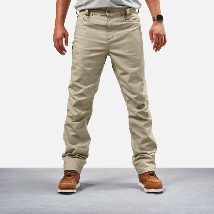 The Torra Pant - Image 14