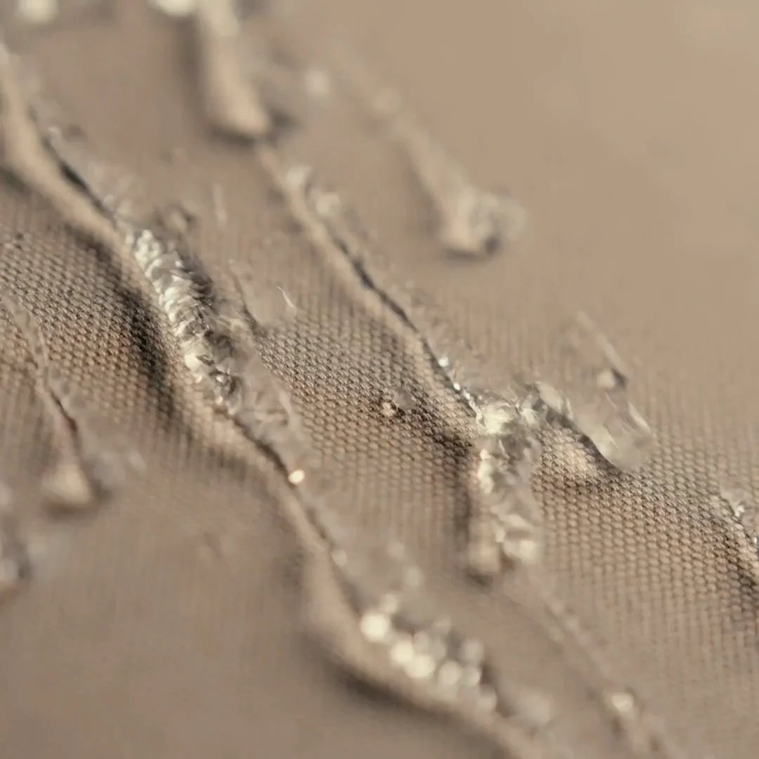 The Torra Pant - Image 15