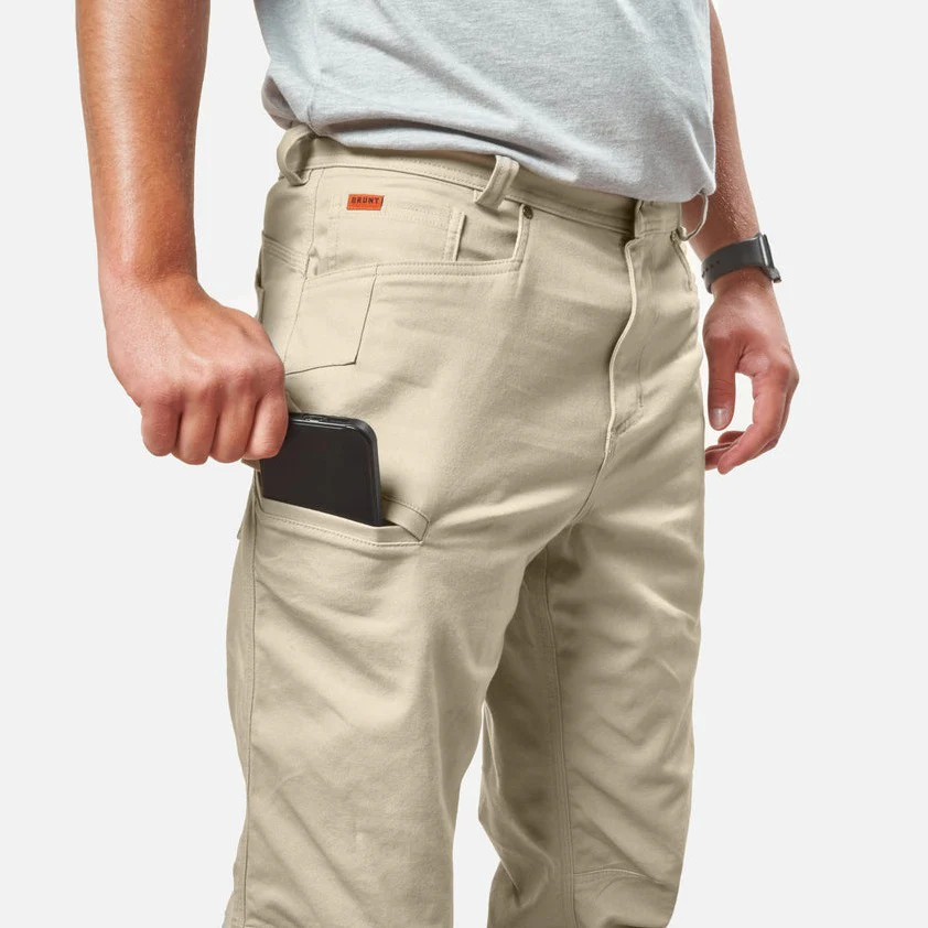 The Torra Pant - Image 16