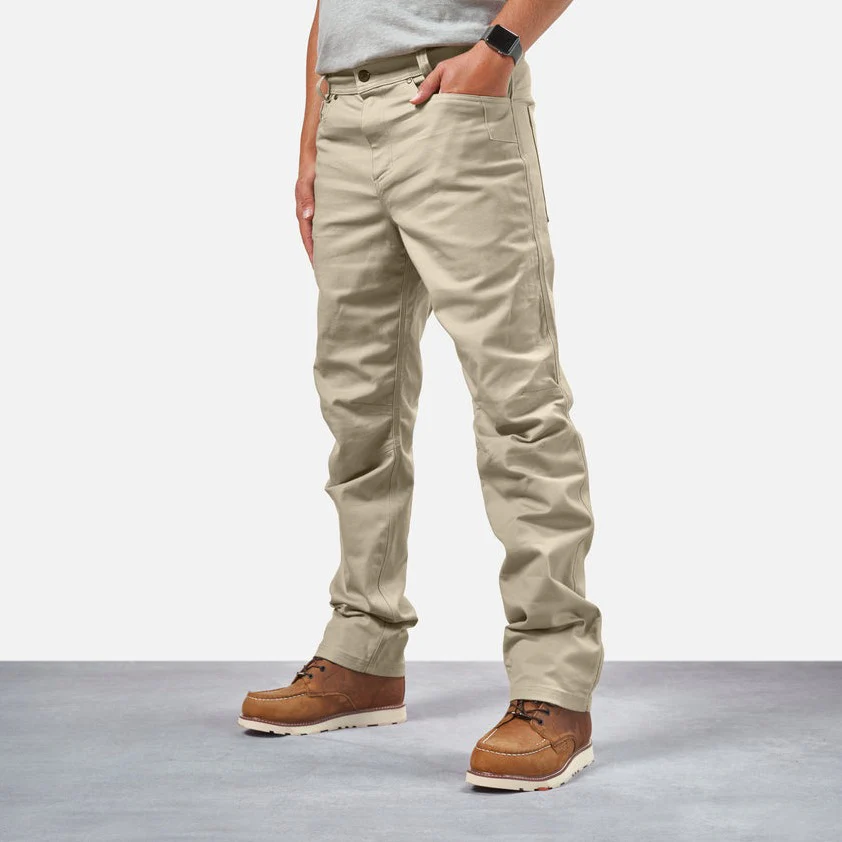 The Torra Pant - Image 17
