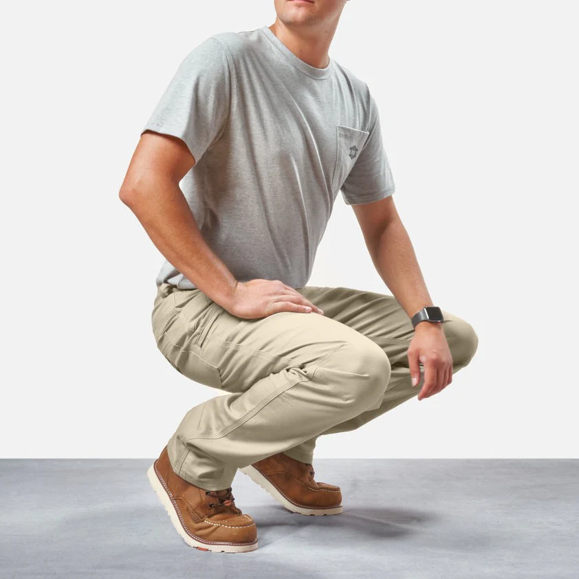 The Torra Pant - Image 18