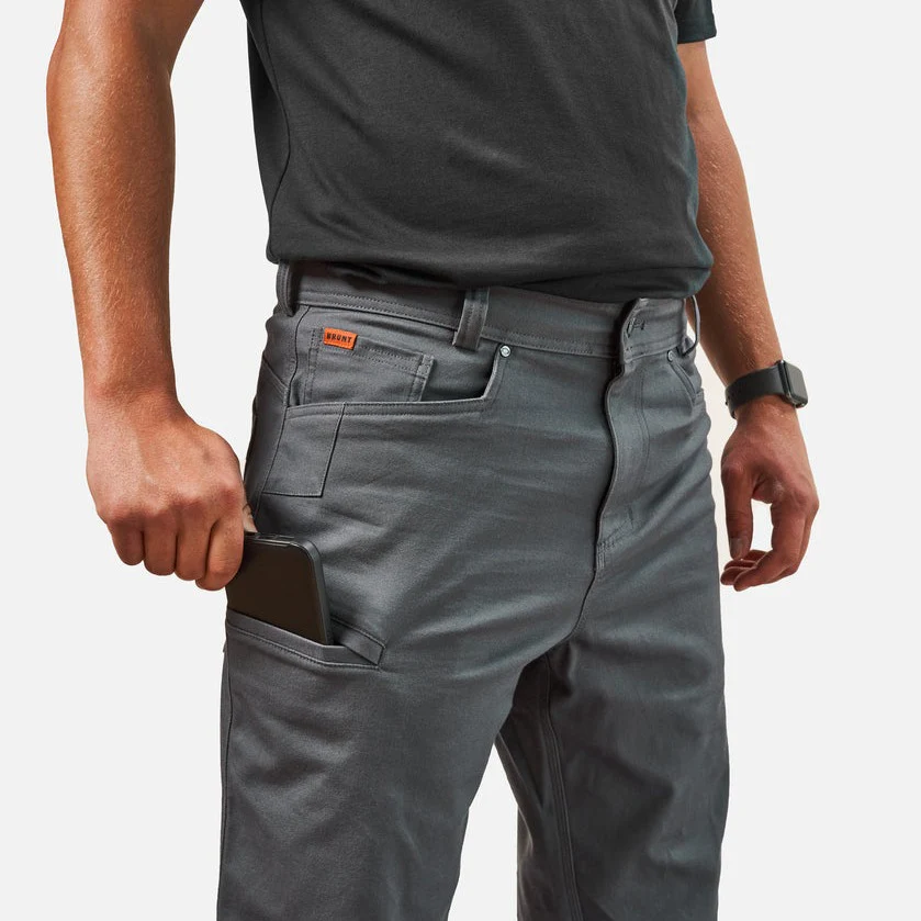The Torra Pant - Image 23