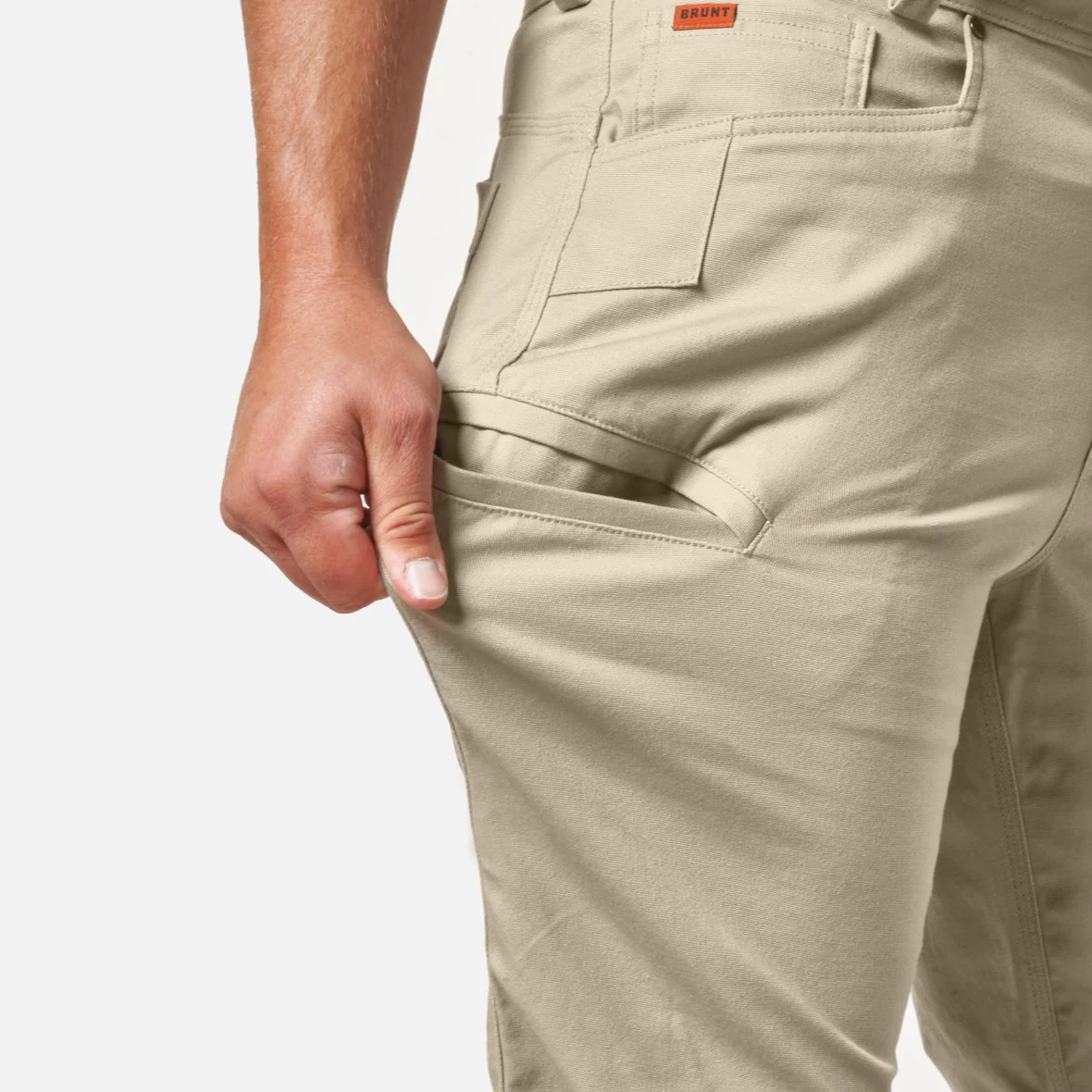 The Torra Pant - Image 21