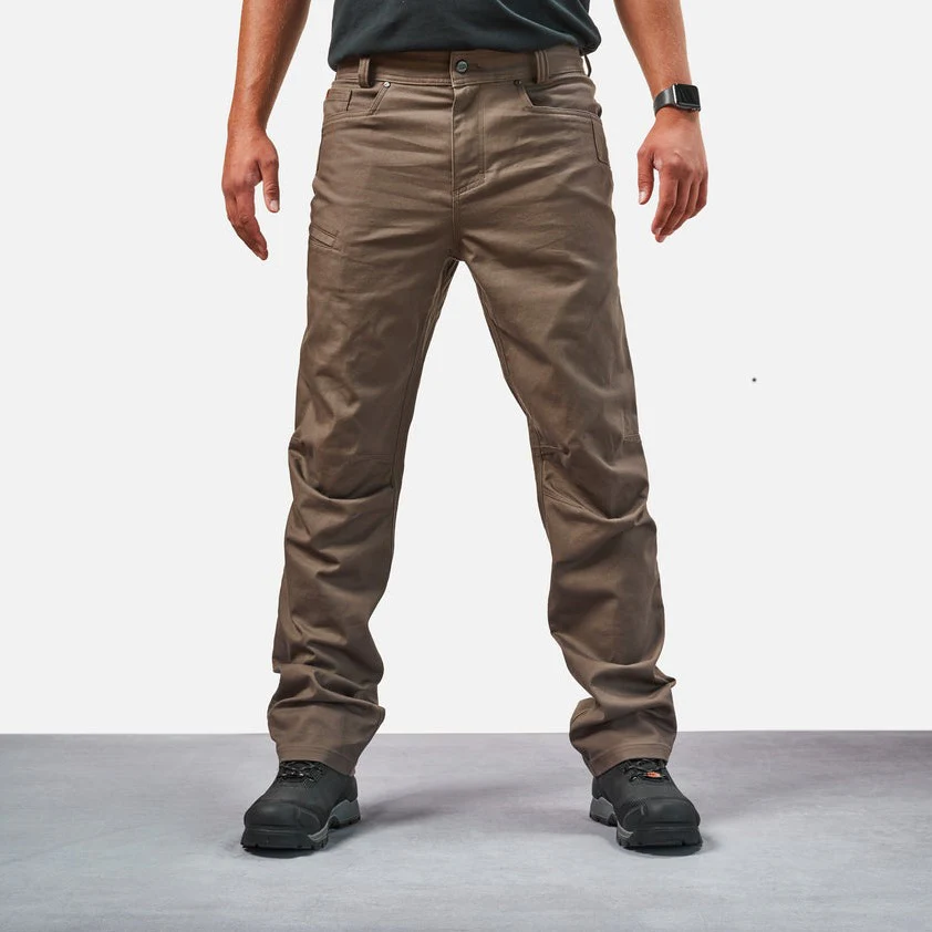 The Torra Pant - Image 28