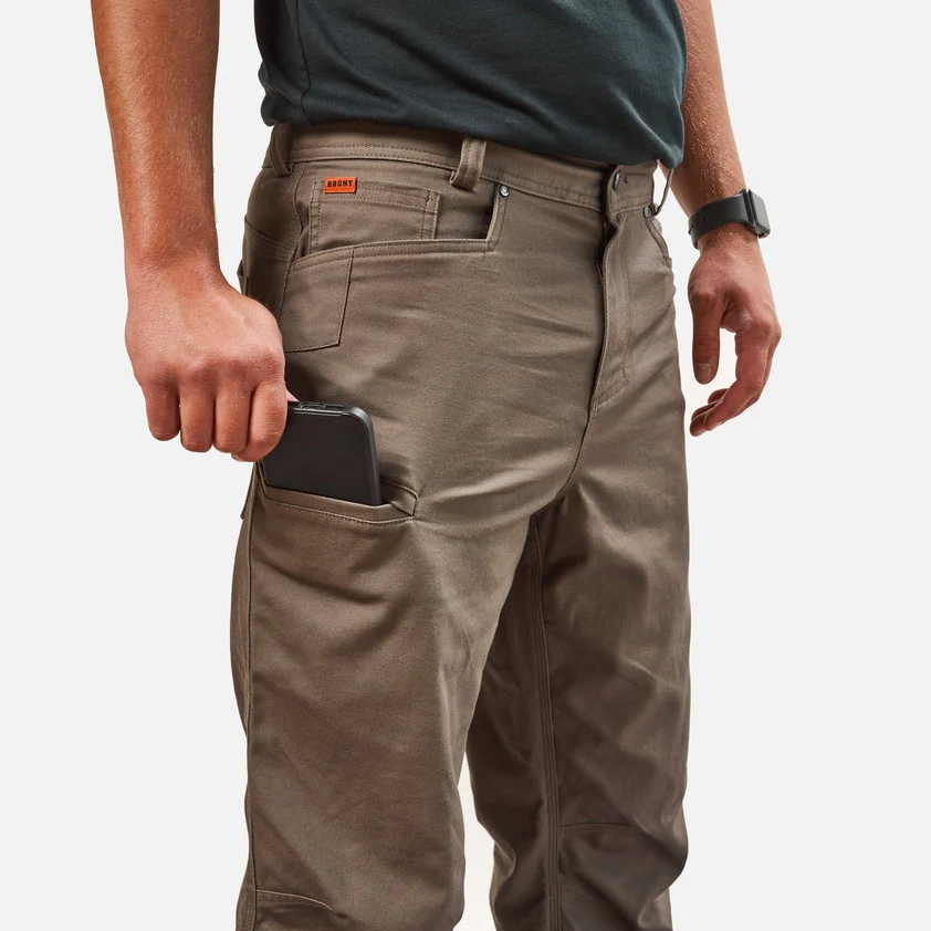 The Torra Pant - Image 29