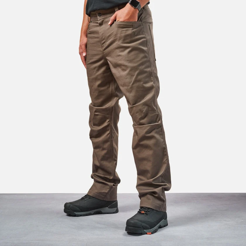The Torra Pant - Image 30
