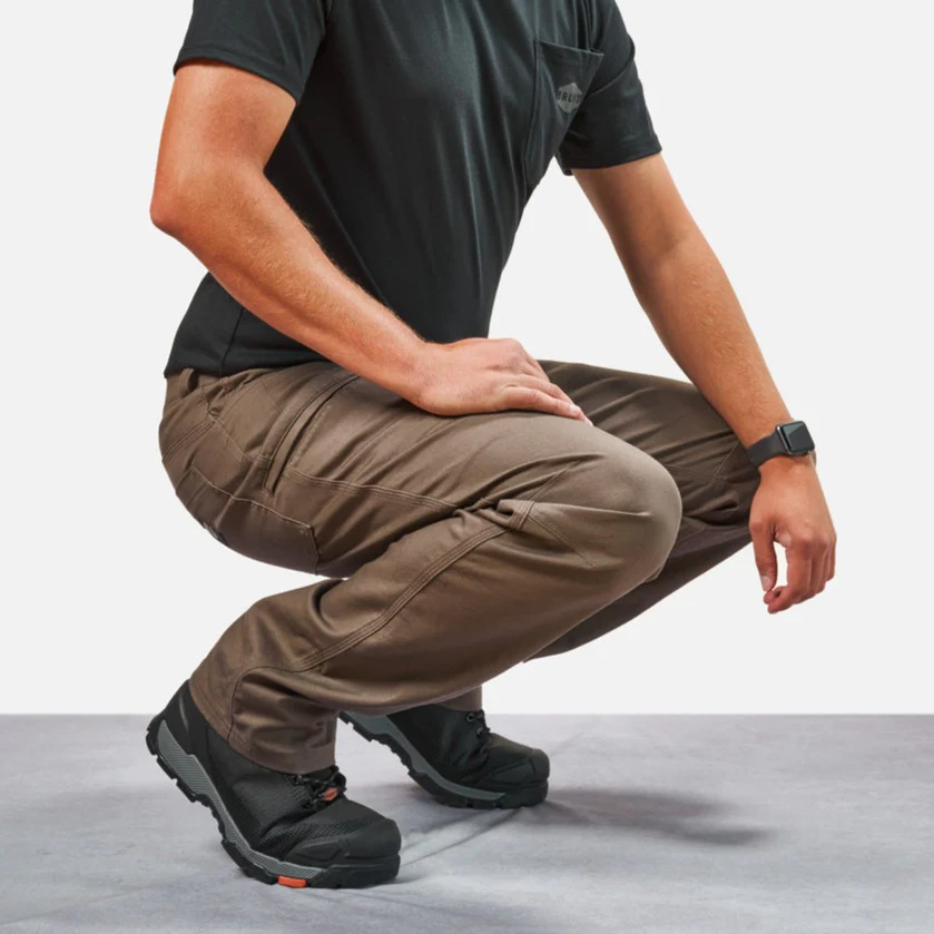 The Torra Pant - Image 31