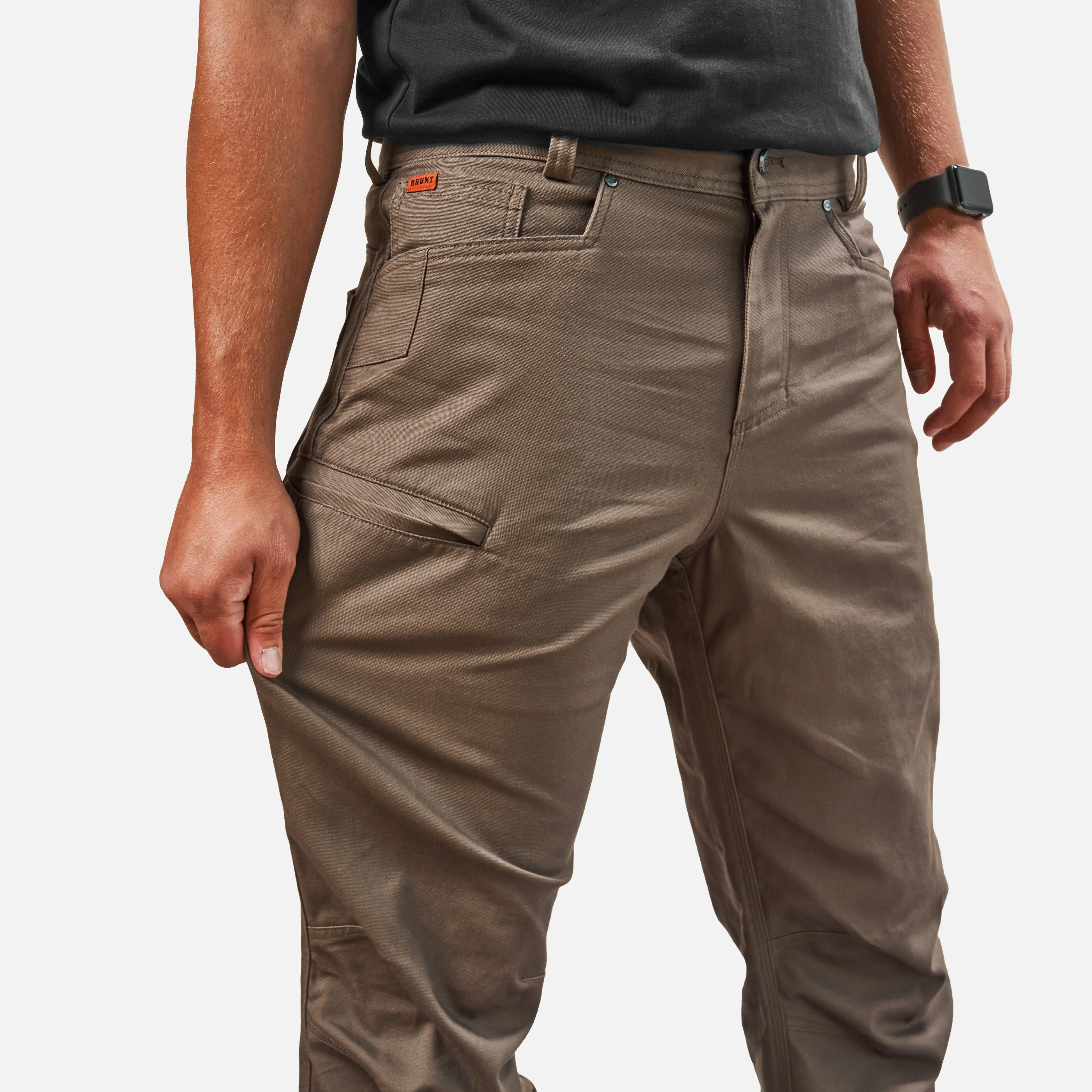 The Torra Pant - Image 34