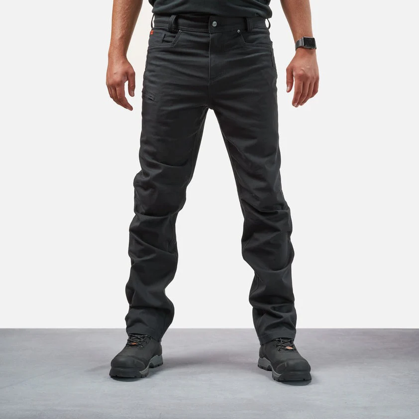 The Torra Pant - Image 35
