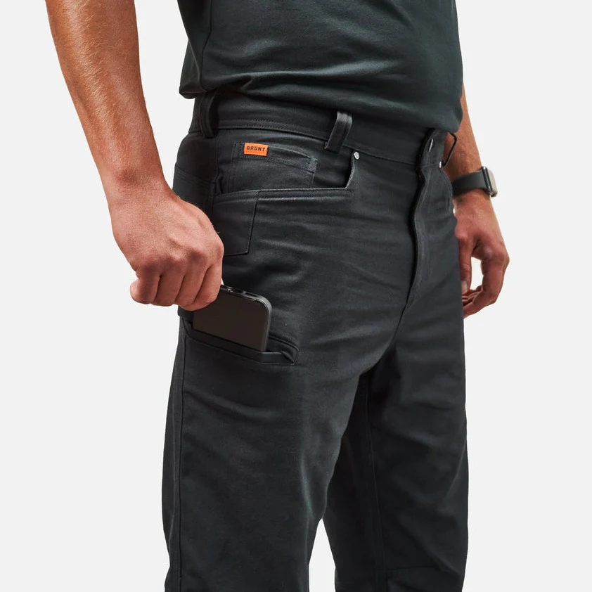 The Torra Pant - Image 36