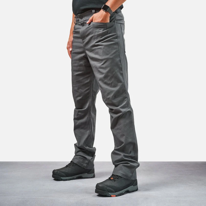 The Torra Pant - Image 24