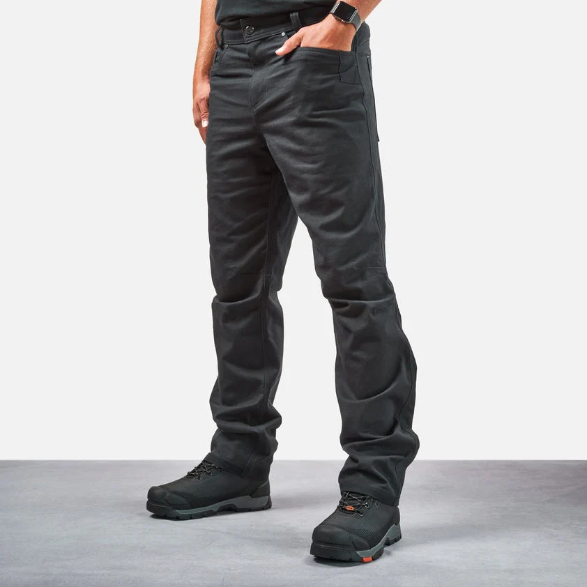 The Torra Pant - Image 37