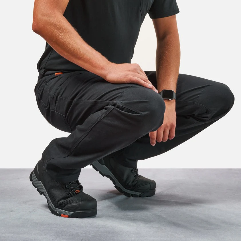 The Torra Pant - Image 38