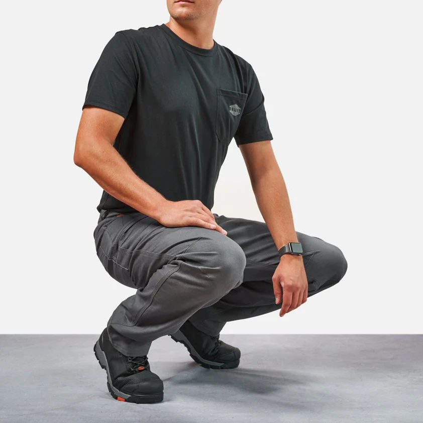 The Torra Pant - Image 25