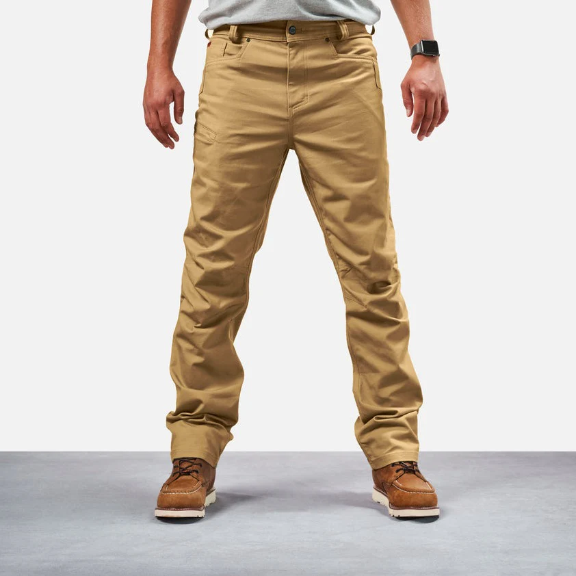 The Torra Pant - Image 8