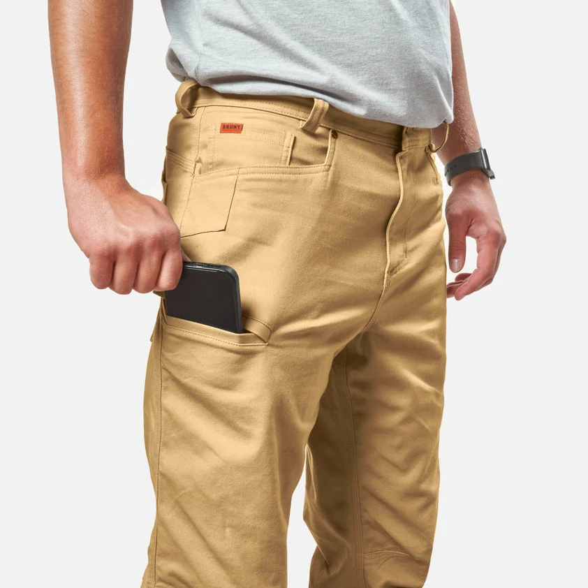 The Torra Pant - Image 9