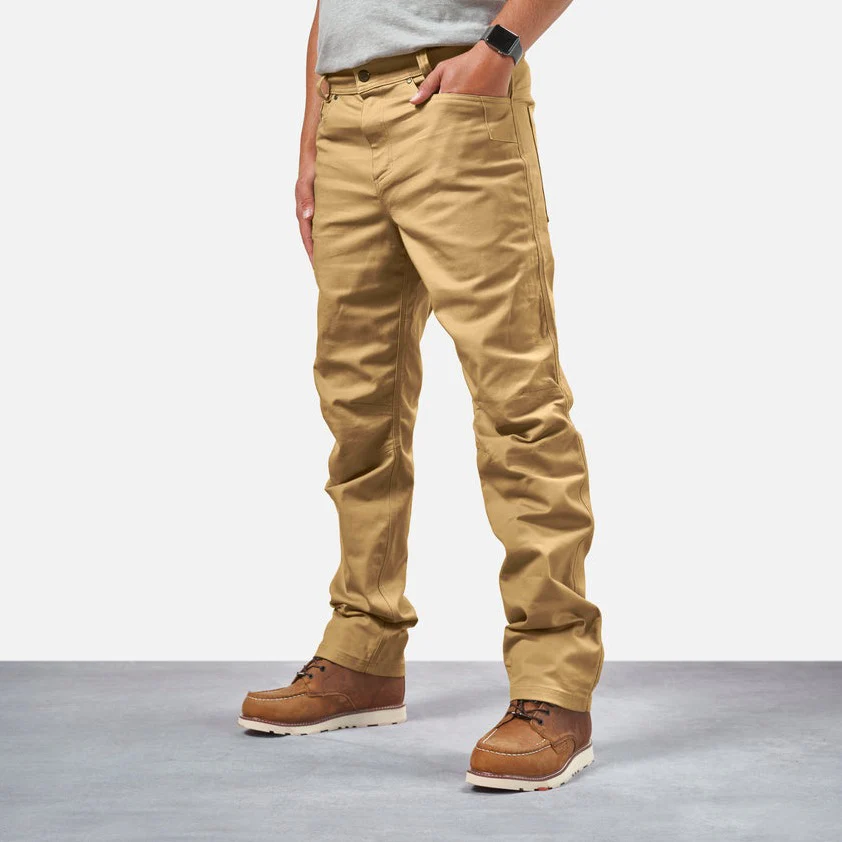 The Torra Pant - Image 10