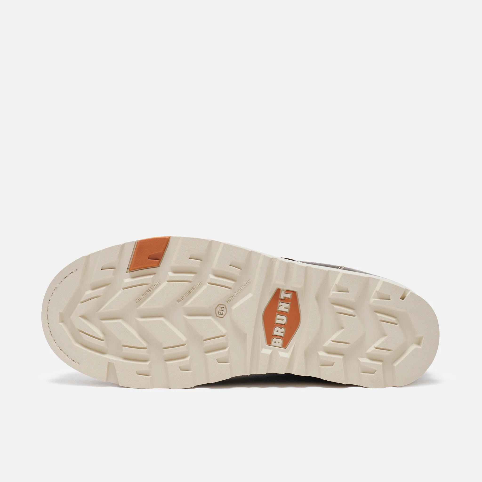 The USA Marin 8" Welted Waterproof (Comp Toe) - Image 5