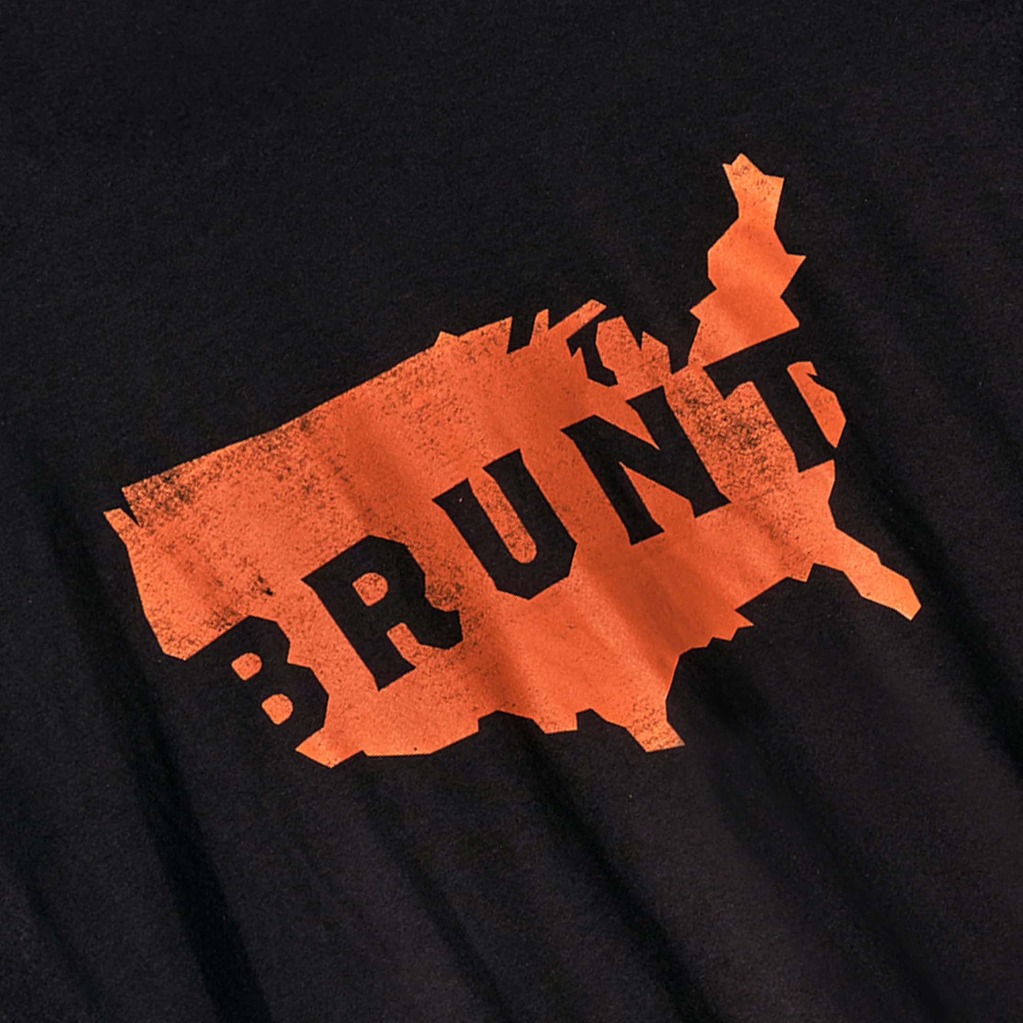 The USA Tee - Image 2