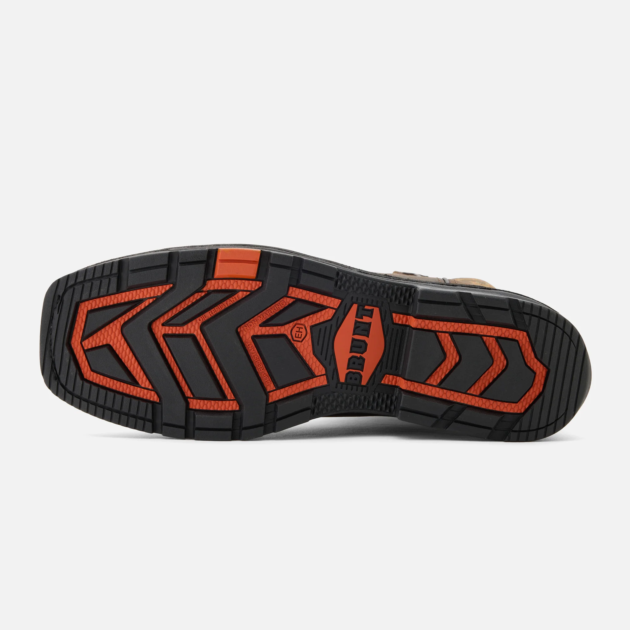 The Vastbinder Welted (Comp Toe) - Image 5