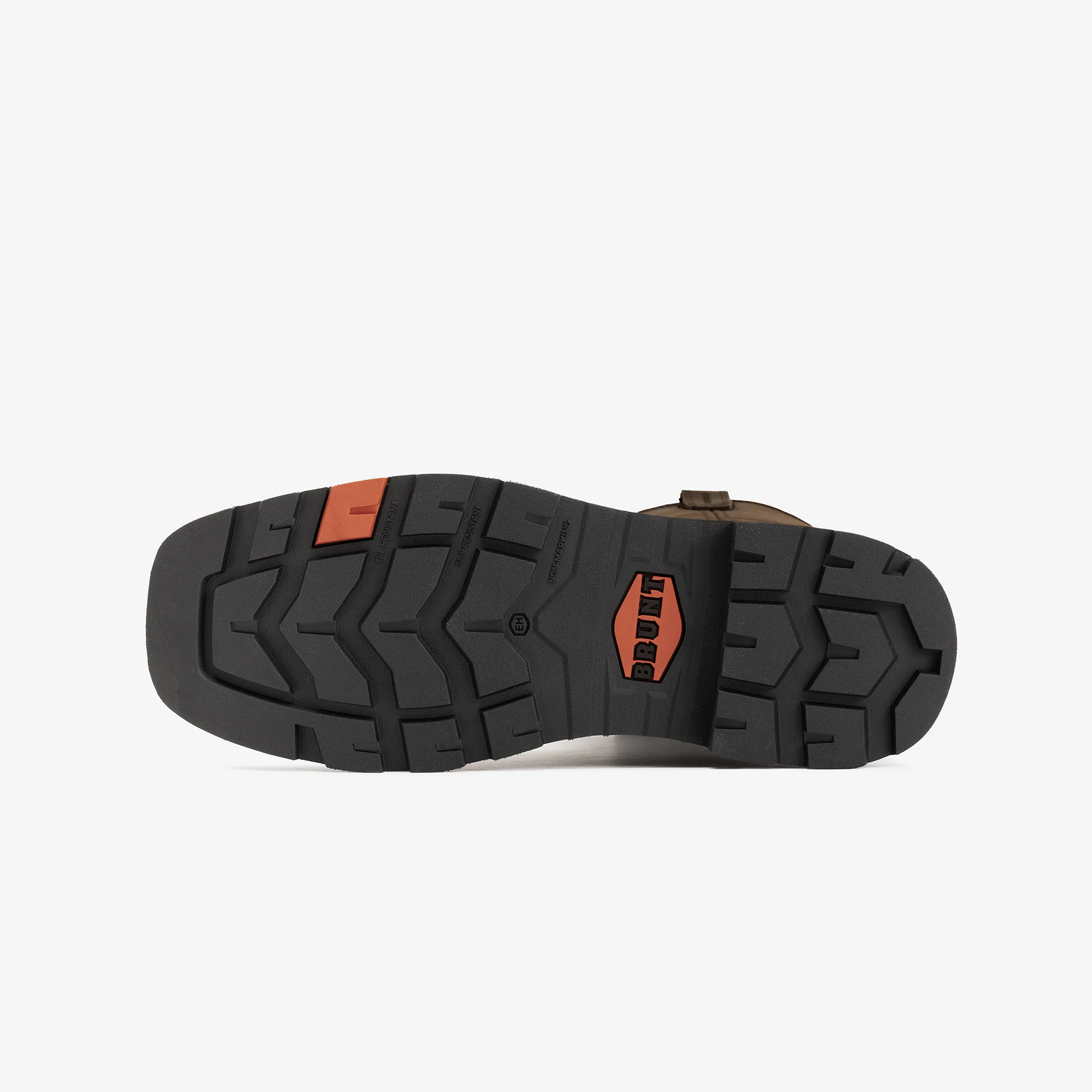 The Vastbinder Waterproof (Soft Toe) - Image 5