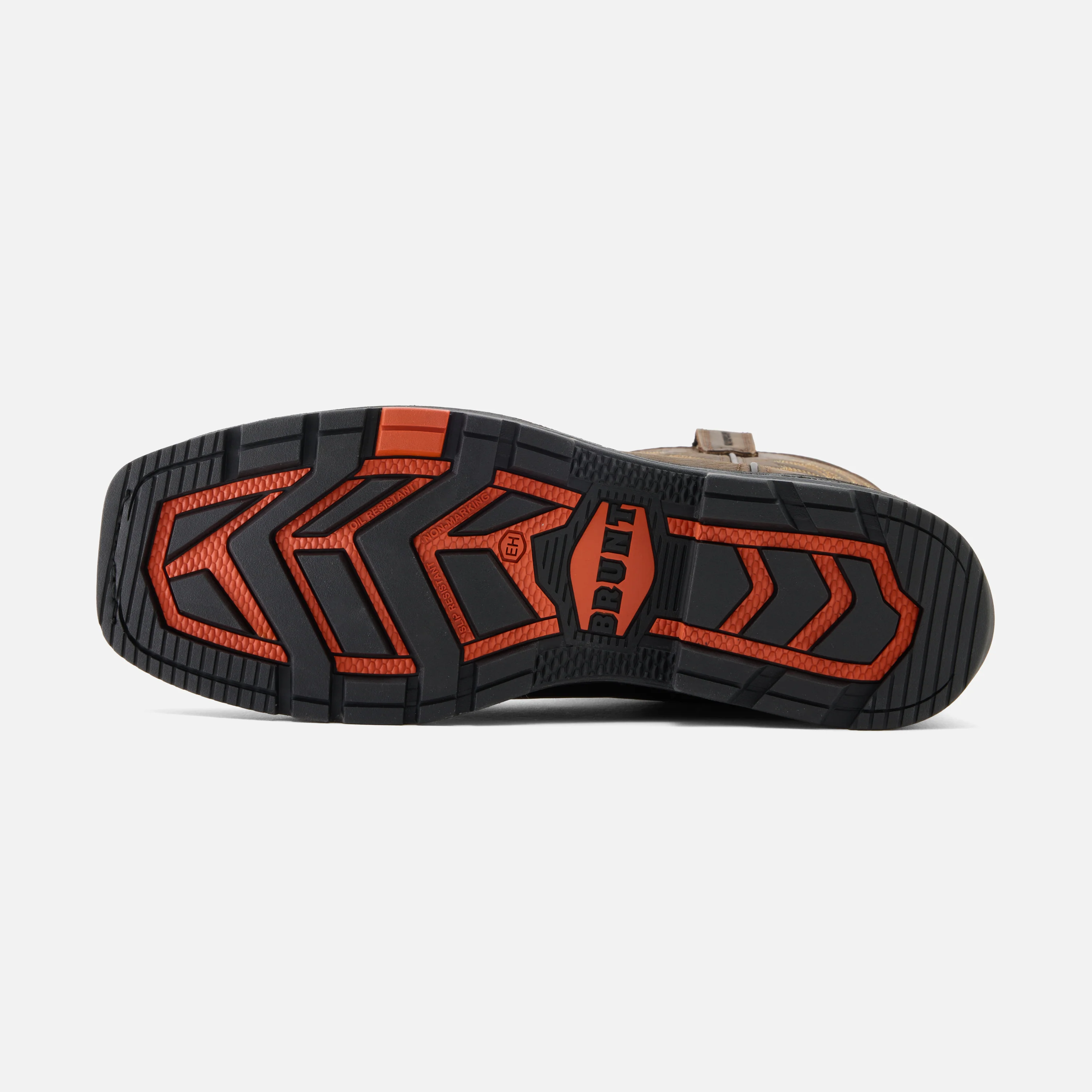 The Vastbinder Welted Waterproof (Comp Toe) - Image 5